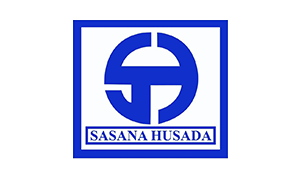 SasanaHusada
