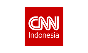 CNNIndonesia